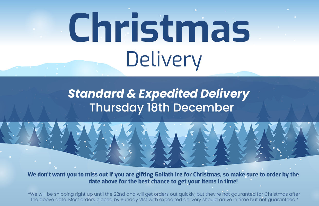 christmaspostaldates copy